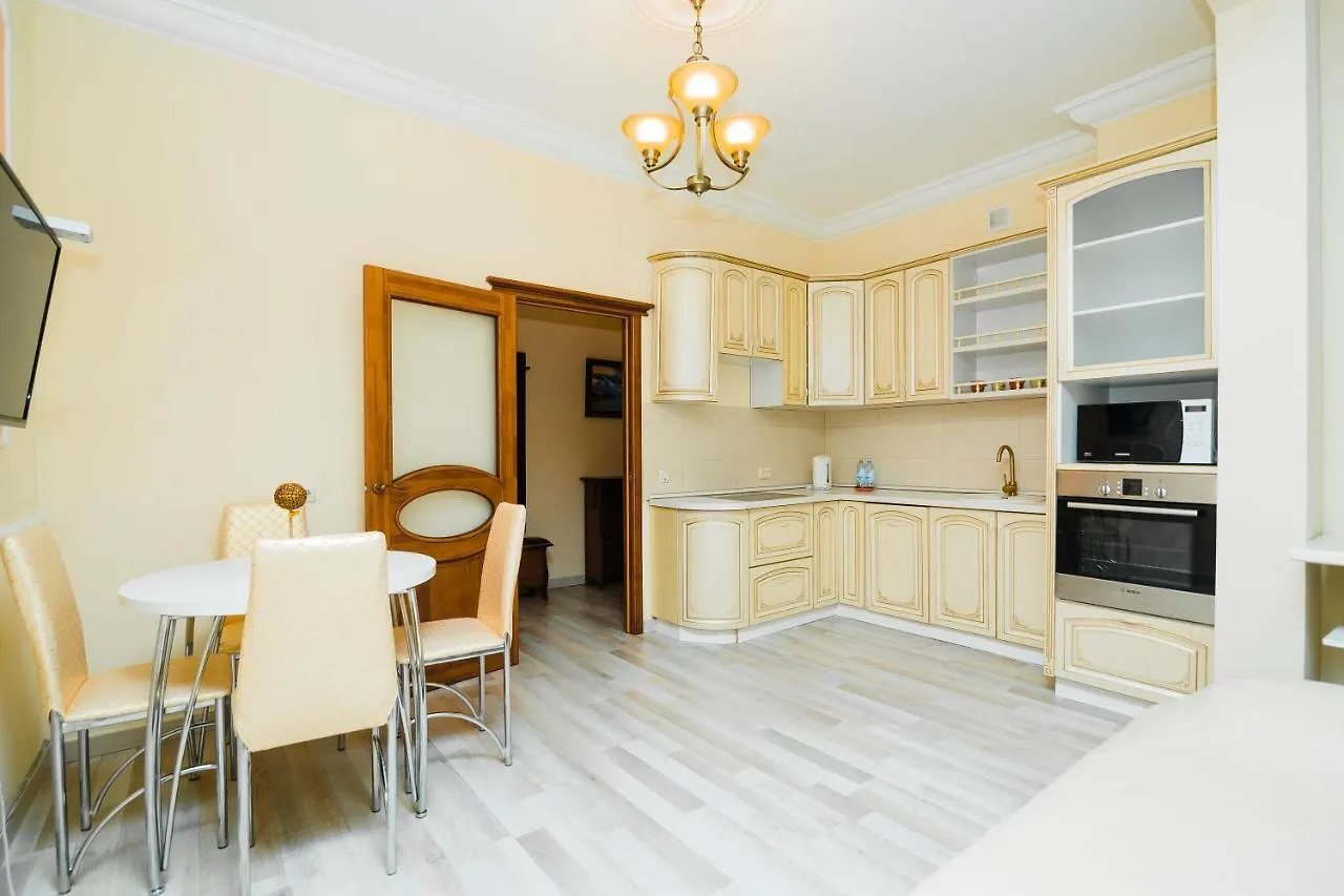 Улица Керей, Жанибек Хандар 22 Nur-Sultan  Kazakhstan