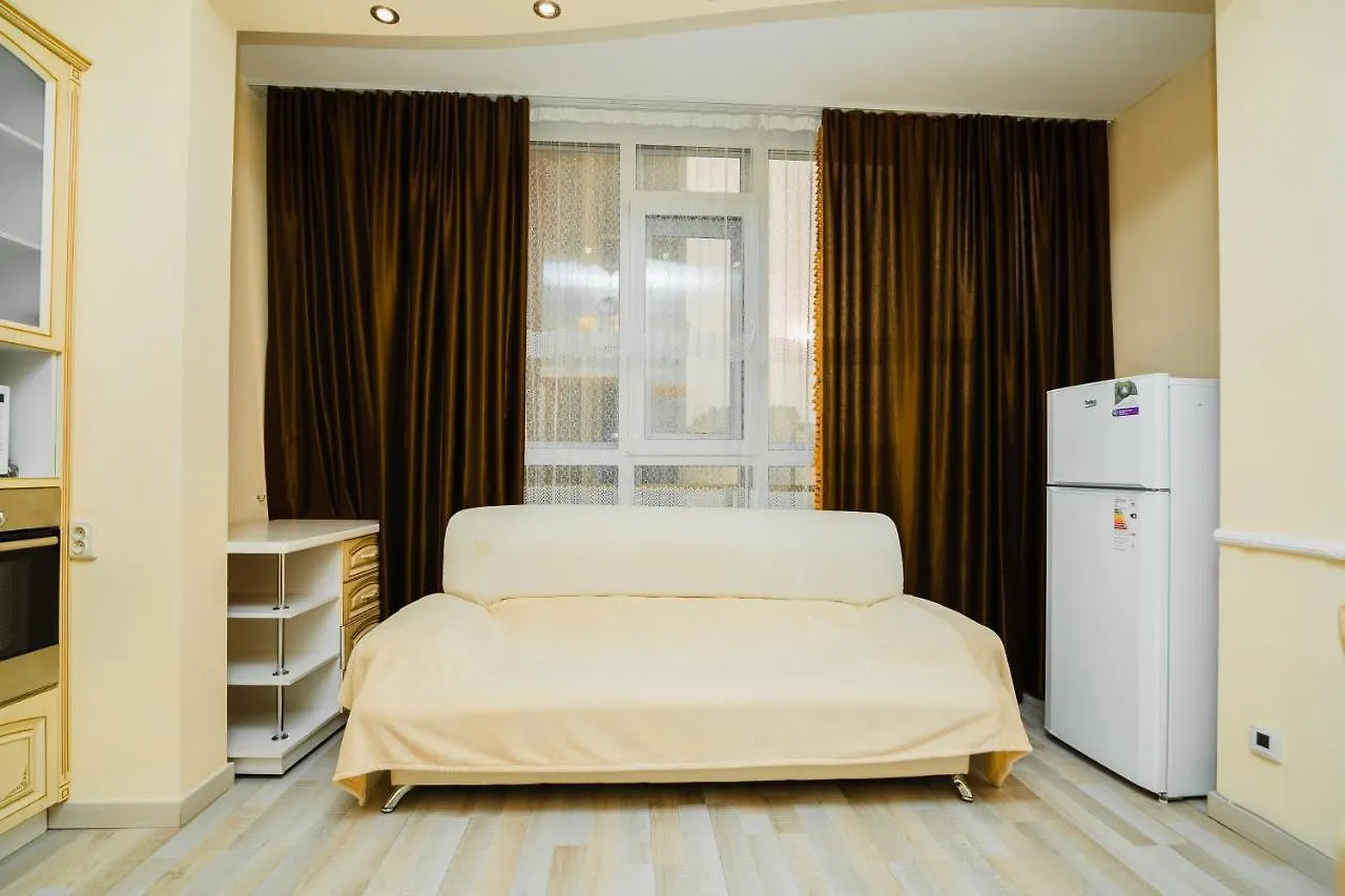 Улица Керей, Жанибек Хандар 22 Nur-Sultan  0*, Nur-Sultan (Astana) Kazakhstan