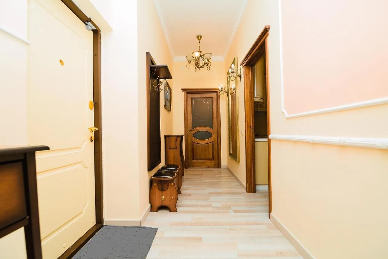 Улица Керей, Жанибек Хандар 22 Nur-Sultan  0*, Nur-Sultan (Astana)