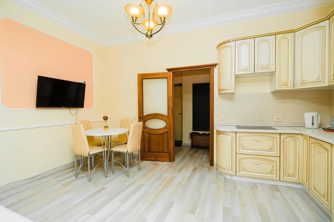 Улица Керей, Жанибек Хандар 22 Nur-Sultan